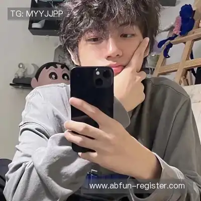 裘思纪